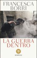 La guerra dentro