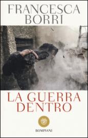 La guerra dentro