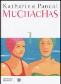 Muchachas. 1.