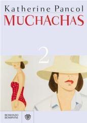 Muchachas. 2.