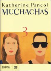 Muchachas. 3.