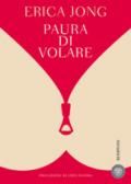 Paura di volare