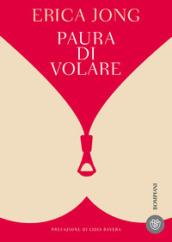 Paura di volare