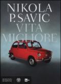 Vita migliore