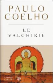 Le valchirie