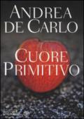 Cuore primitivo