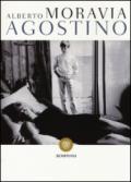 Agostino