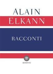 Racconti