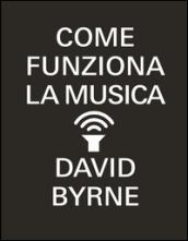 Come funziona la musica