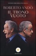 Il trono vuoto (I grandi tascabili Vol. 1284)