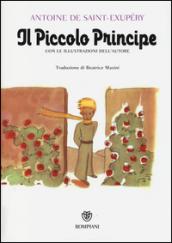 Il Piccolo Principe