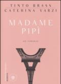 Madame Pipì