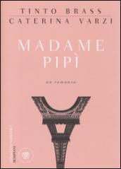 Madame Pipì