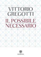 Il possibile necessario