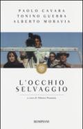 L'occhio selvaggio