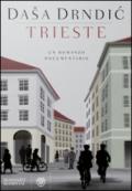 Trieste