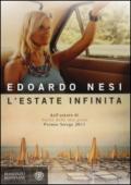 L'estate infinita