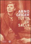 Tutto su Sally