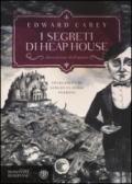 I segreti di Heap House. Iremonger. 1.