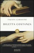 Diletta Costanza