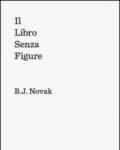 Il libro senza figure