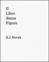 Il libro senza figure