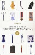 Observatory Mansions