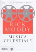 Musica celestiale