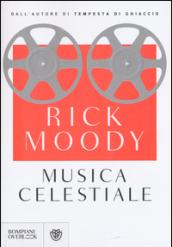 Musica celestiale