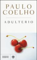 Adulterio