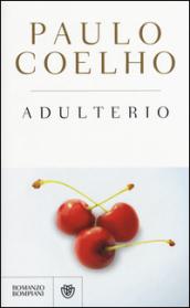 Adulterio