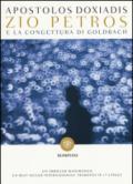 Zio Petros e la congettura di Goldbach