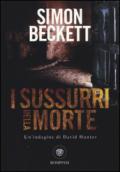 I sussurri della morte