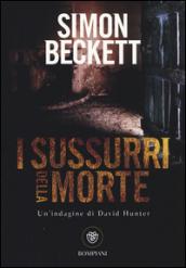 I sussurri della morte