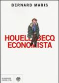 Houellebecq economista