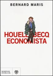 Houellebecq economista