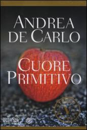 Cuore primitivo