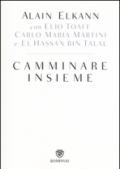 Camminare insieme (I grandi tascabili)