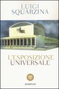 L'esposizione universale