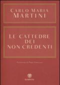 Le cattedre dei non credenti