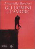 Gli uomini e l'amore