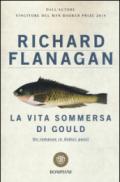 La vita sommersa di Gould