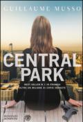 Central Park