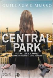 Central Park