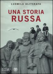 Una storia russa