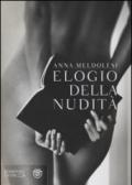 Elogio della nudità