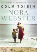 Nora Webster