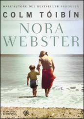 Nora Webster