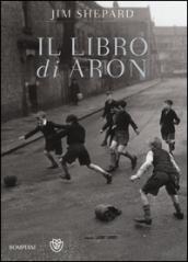 Il libro di Aron