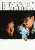 Il talento di Mr. Ripley